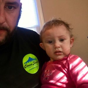 Meet your Posher, Dwayne